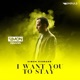 I Want You To Stay Single