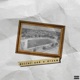 Dollar and A Dream Single