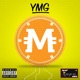 An M Single