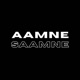 AAMNE SAAMNE Single