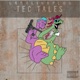 TEC Tales