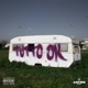Tutto Ok Single
