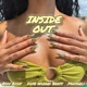 Inside Out Single