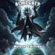 Almighty Deluxe Edition EP