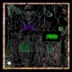 twin damage feat yung narxy EP