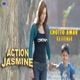 Chotto Amar Rajkumar From Action Jasmine Single