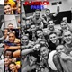 Paris Champions League Single