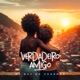 Verdadeiro Amigo Single