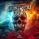 Hunt You Down Single