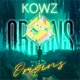 Origins Single