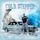 Cold Stepper Single