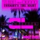 Tonight s the Night Single