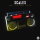 Keep the Beat Going Single