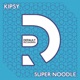Super Noodle EP