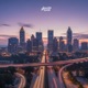4AM IN ATLANTA Single