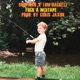 F k a Mixtape feat Tom Hackett Single