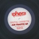 Air Traffic Single