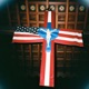 Jesus Christ Is Not an American Single