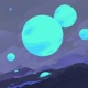 Circles Single