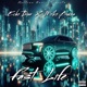 Fast Life feat Molko Burna Single