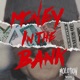 Money In The Bank Single