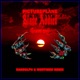 Blade Addict Crimson Mist Randolph Mortimer Remix Single