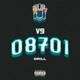 08701 EP