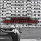 Mama I m a Criminal feat Big Mike Single