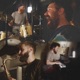 Little Sunflower feat Jesse Elder Dave Tedeschi Kyle Morgan Single