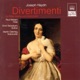 Haydn Divertimenti