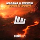 Burn It Down Single