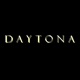 Daytona Single