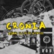 Cronia feat Hypnoize Single