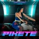 Pikete Single