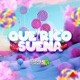Que Rico Suena Single