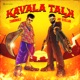 Kavala Talk Single