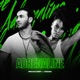 Adrenaline feat Oceana Single