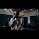 Pray Live Session Vol 1 Single