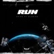 Run feat Oladips Single