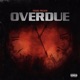Overdue Single