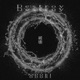 Destroy feat Aile The Shota FKD Single