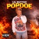 Popdoe Single
