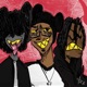 Wonder Why feat st6zy 047 shaun dwnfs Single