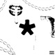 die a punk Single