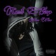 Can t Stop Nino Flow Single