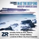 In At the Deep End Mixed by Andreas Saag