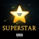 SUPERSTAR Single