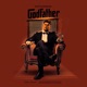 The Godfather Single