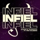 Infiel feat Pipe Calderón Single