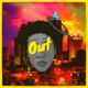 Out feat Eliy Orcko DocThaMadMan Single